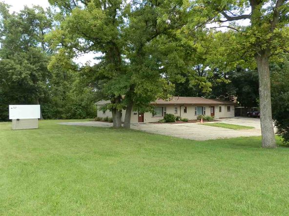 4245 Fox Hills Dr, Janesville, WI 53546